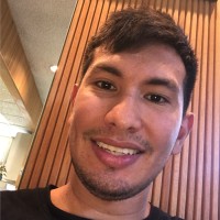 Bernie Nieto