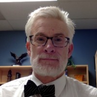 Kevin McVicar