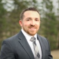 Nic Doucette