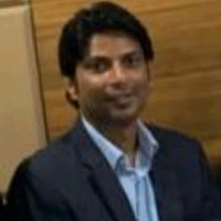 Gopinath Tapal