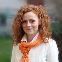 Natalia Pobłocka