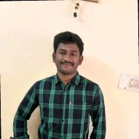 Sureshkumar Sekar