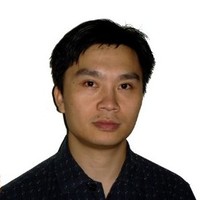 施志深