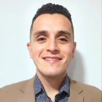 Jesus Alexander Rodriguez Contell