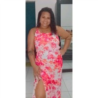Tainara Dos Santos Santana