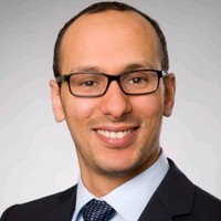 Brahim Semlali