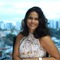 Luana Batista Bellas