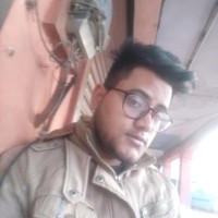 Sanju Jaswani