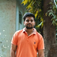 Mahipal Puri