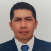 Juan Peña Yaicate