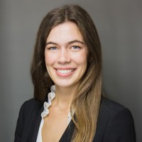 Abby Aulds