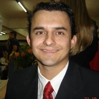 Julio Cesar Dias