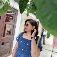 Manjula Rethu