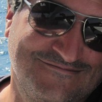 Jason Shawa