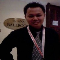 Madya G
