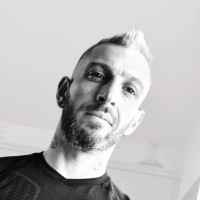 Nicolas Clama