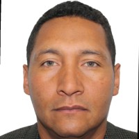 William Ramirez