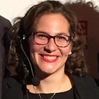 Bethany Stewert