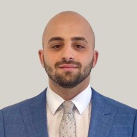 Anthony A.