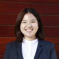 Siqi Huang