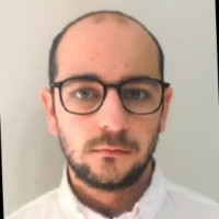 Riccardo Bellucci