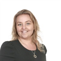 Ina Juul Jensen