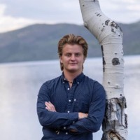 Nate Kunze