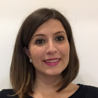 Adriana Donzelli