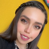 Anabell Berumen Blanco