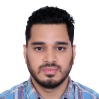 Pankaj Negi