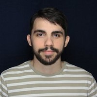 Andrew Romano