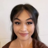 Kimberly Hizon