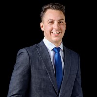 Nolan Nuzzolo