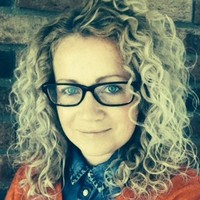 Zoe Kitchen