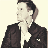 Jonathan Bolduc