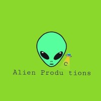 Alien Productions