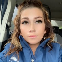 Erica Gonzalez