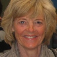 Vera van Etten