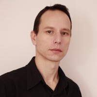 Wagner D.