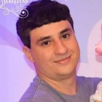 Pablo Santos da Silva