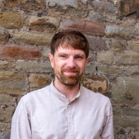 Rob Dawson