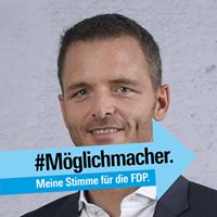 Marc Bourgeois