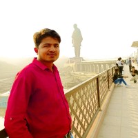 Er.Dalpat Solanki