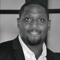 Franklin Lowe, MBA, SSWB