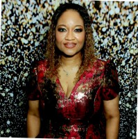 Jeutonya Robinson