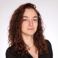 Emma Lescop
