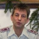 Sven Schleicher