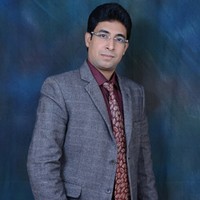 Mohit Kanwar