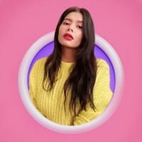 Lizeth Canseco