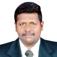 Vignesh kannan